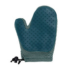 2in1 Reversible Pet Hair Remover Gloves