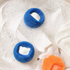 Reusable Clean Pet Hair Remover Ball