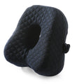 Sleep Lover Memory Foam Sleeper Leg Pillow