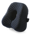 Sleep Lover Memory Foam Sleeper Leg Pillow