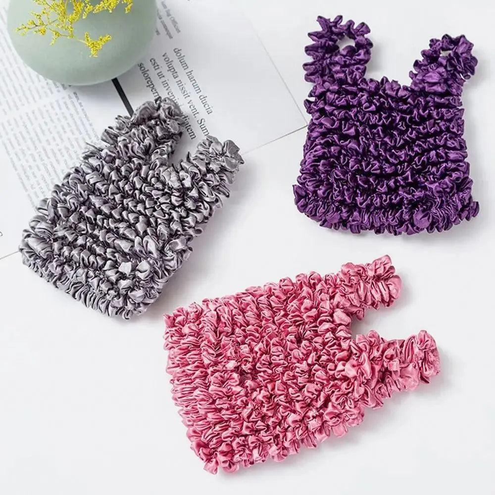 Magic Expansion Elastic Shopping Bag
