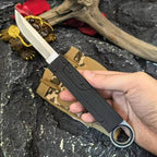 EDC Fold Tactical Knife