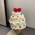 Daymaker Handmade Christmas Tree DIY Kit