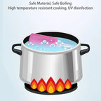 Hygiene Mate Bidet Spray Bottle