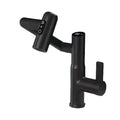 Multi Adjustable Speed Smart Digital Faucet