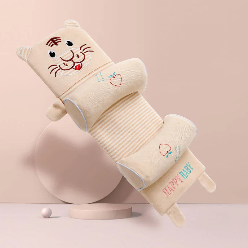 Baby Sleep Positioner Support Pillow