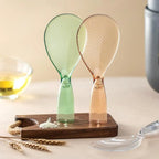 Easy Clean Non-Stick Rice Spoon