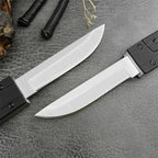 EDC Fold Tactical Knife