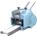 Automatic Dumpling Rolling Pasta Maker Machine
