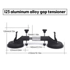 Granite Installation Adjustable Vacuum Suction Cups