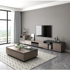 Stockholm Lift Minimal Liftable Table