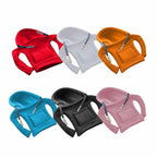 Stylish Hoodie Universal Shift Knob Cover