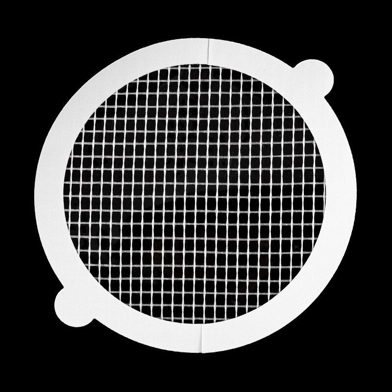Disposable Hair Catcher Shower Filter