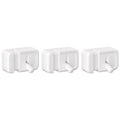 Quick Grip Sticky Cable Organizer Lock