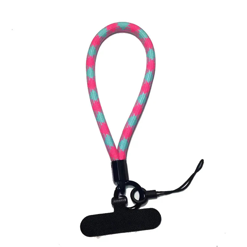 Anti-Lost Universal Phone Wrist Strap