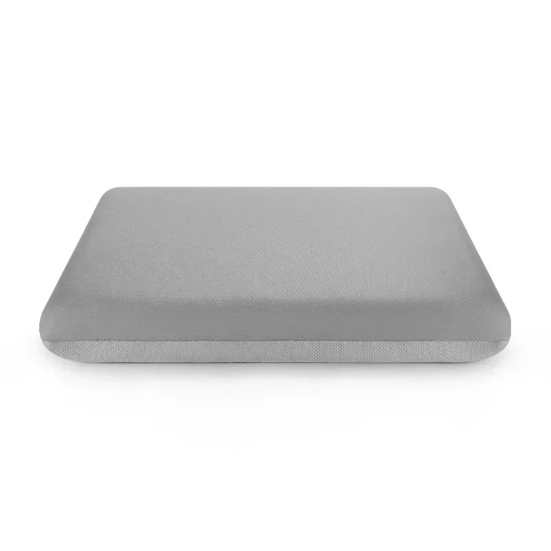 Latex Foam Orthopedic Seat Pad