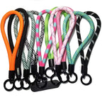Anti-Lost Universal Phone Wrist Strap