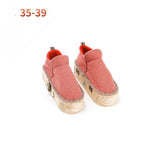 Natural Wood Herbal Heat Circulation Therapy Boots