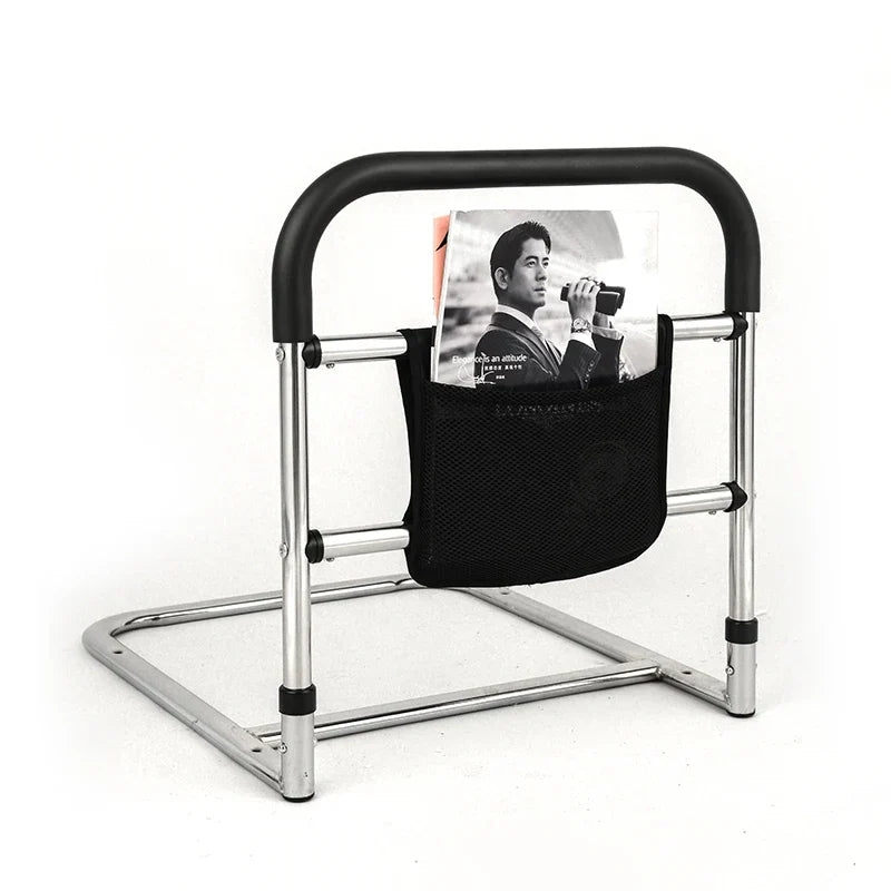 Elderly Senior Bed Safety Support Rail
