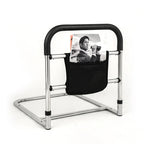 Elderly Senior Bed Safety Support Rail