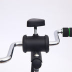 Speed Cycle Indoor Mini Fitness Exercise Bike