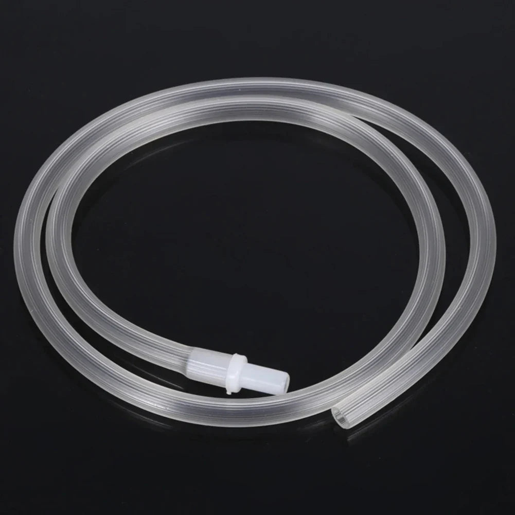 Elderly Reusable Urine Drainage Underwear