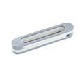 3in1 Space Saver Wall Hanging  Slipper Hanger