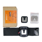 Wrist Lock Run Easy Phone Holder