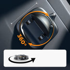 Universal Car Dash Anti-Slip Phone Holder Pad