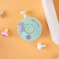 Baby Electric Nail Trimmer Set