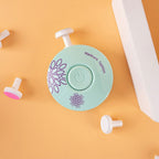 Baby Electric Nail Trimmer Set
