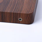Levitating LED Magnetic Galaxy Night Light