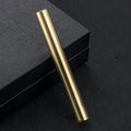 Mini Nunchaku Retro Windproof Kerosene Flame Lighter