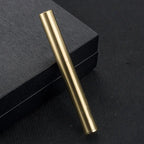Mini Nunchaku Retro Windproof Kerosene Flame Lighter
