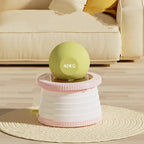 Kids Travel Portable Folding Potty Seat