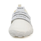 Active Grip Easy Fit Breathable Everyday Shoes