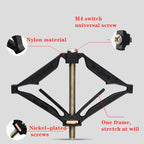 6pcs Master Electrician Socket Repair Device