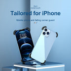 Shock-Proof iPhone Corner Protector Set