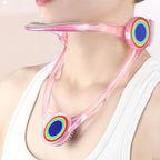 Jawline Neck Trainer Workout Tool