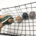 Funny Pinch Turtle Kids Fidget Toy