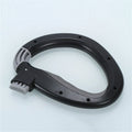 Ergonomic Anti-Slip Portable Shopping Bag Carrier Handle