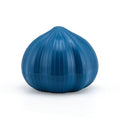 Garlic Shape Rotating Vegetable Grinder