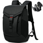 OIWAS Weight Reduction Function 16” Laptop Backpack