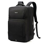 OIWAS Large Capacity Expandable Backpack
