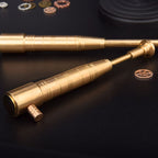 Ancient Time Kerosene Manual Gas Lighter