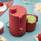 Kitchen Large Capacity Stuffing Chopping Machine