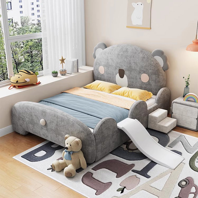 Playtime Koala Slide Kids Bed