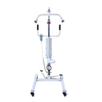 Adjustable Mobility Assistance Senior Hydraulic Lift Transfer Device