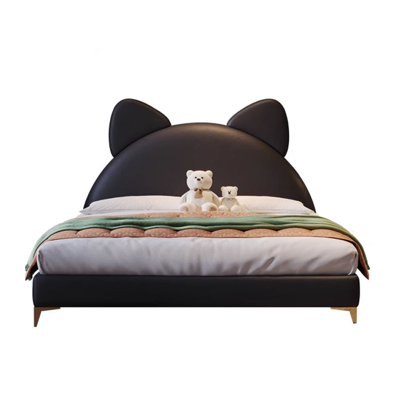 Cat Lover Dreamy Kids Bed