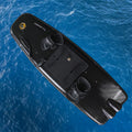 Aqua Rider Hydrofoil Electric Power Jet Surfboard
